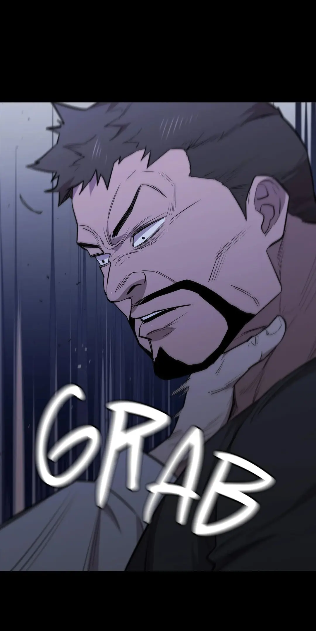 Thorns On Innocence Chapter 96 - Page 24