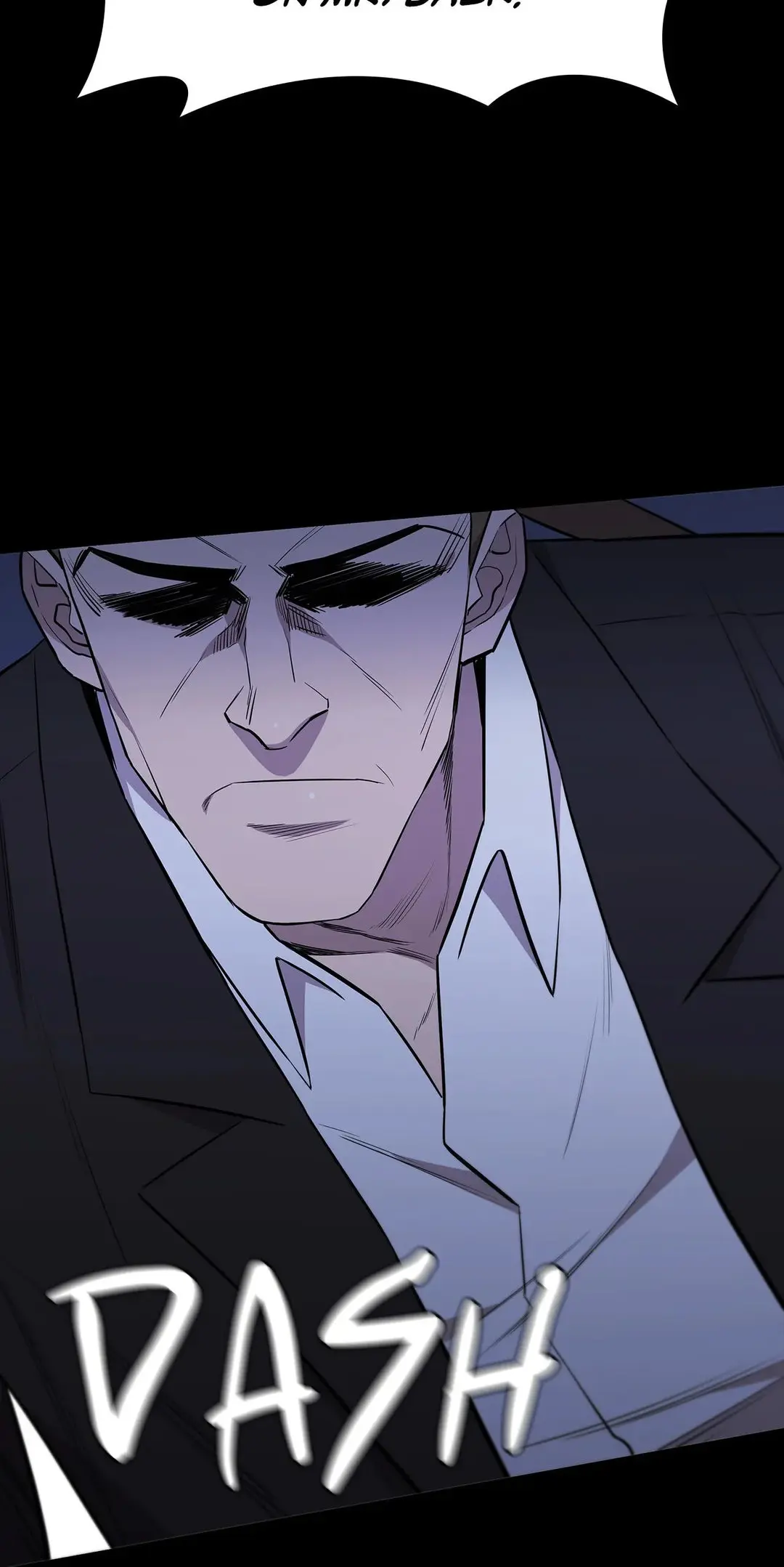 Thorns On Innocence Chapter 96 - Page 26
