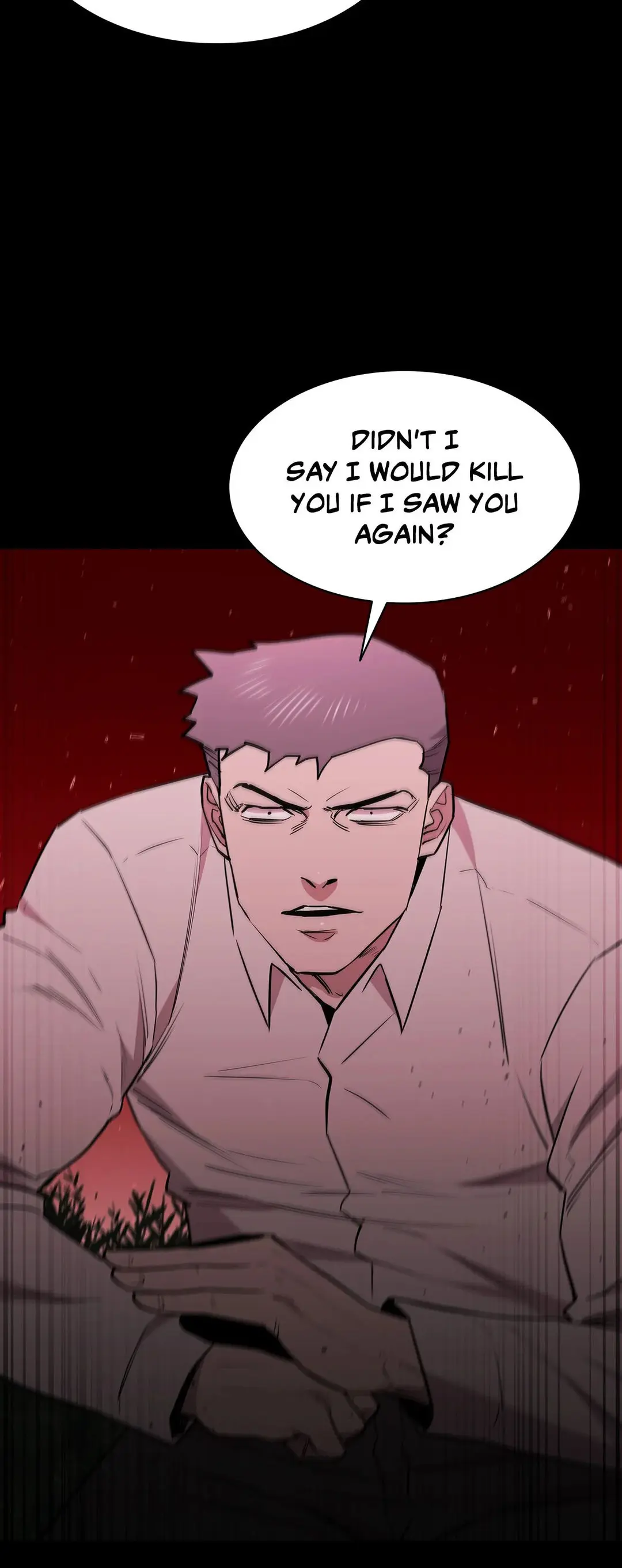 Thorns On Innocence Chapter 96 - Page 31