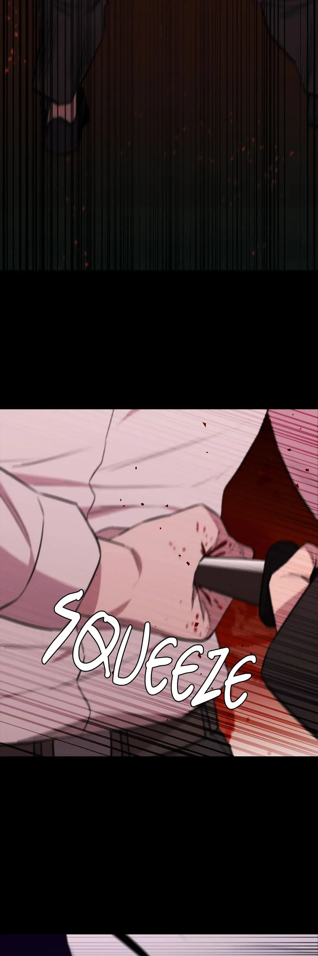 Thorns On Innocence Chapter 96 - Page 45