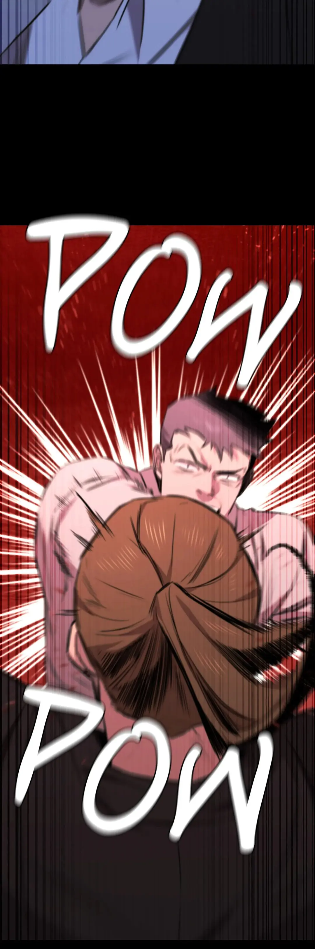 Thorns On Innocence Chapter 96 - Page 47