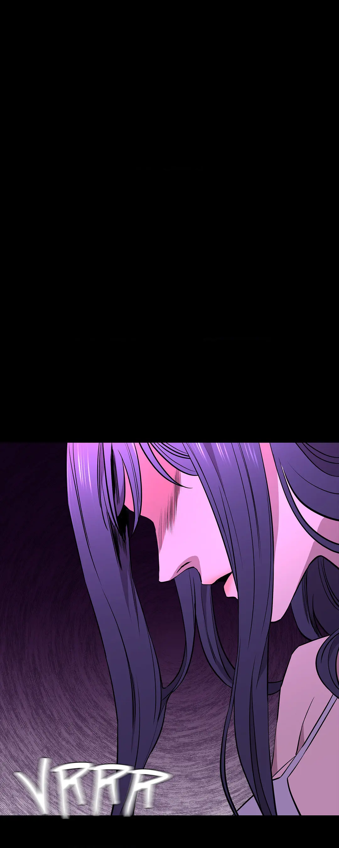 Thorns On Innocence Chapter 97 - Page 15