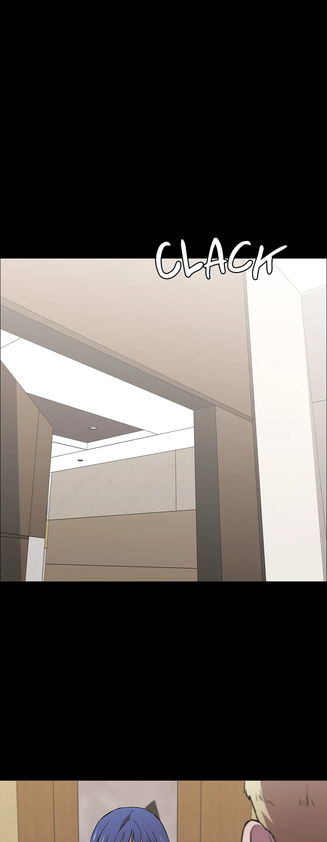 Thorns On Innocence Chapter 97 - Page 26