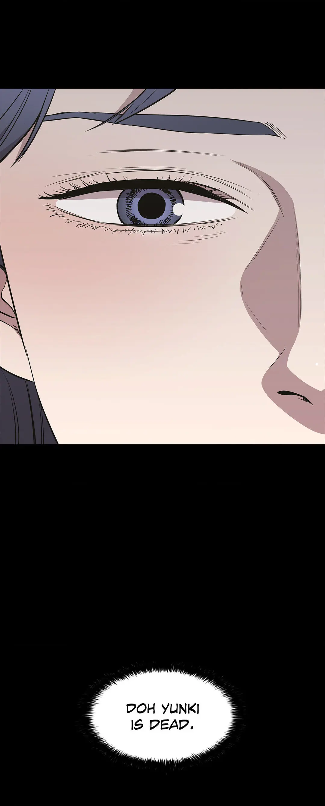 Thorns On Innocence Chapter 97 - Page 4
