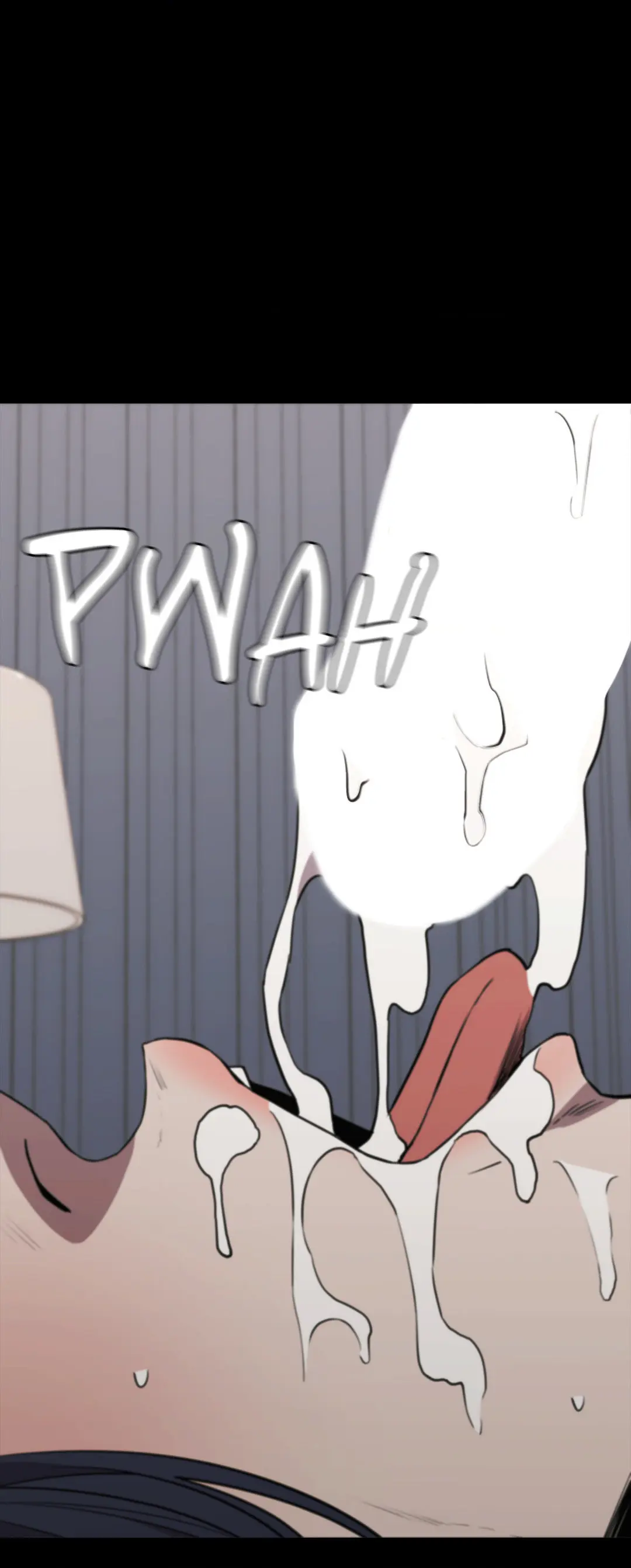 Thorns On Innocence Chapter 97 - Page 60