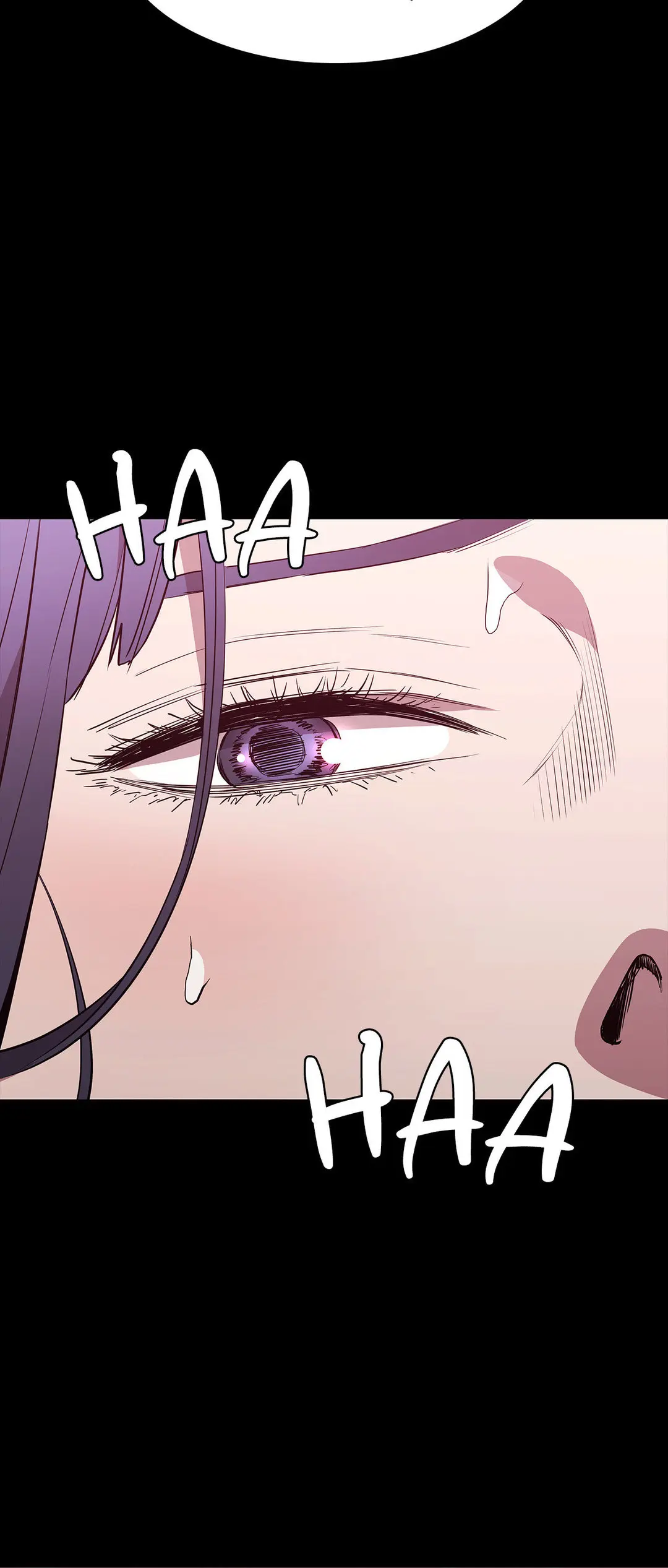 Thorns On Innocence Chapter 97 - Page 62