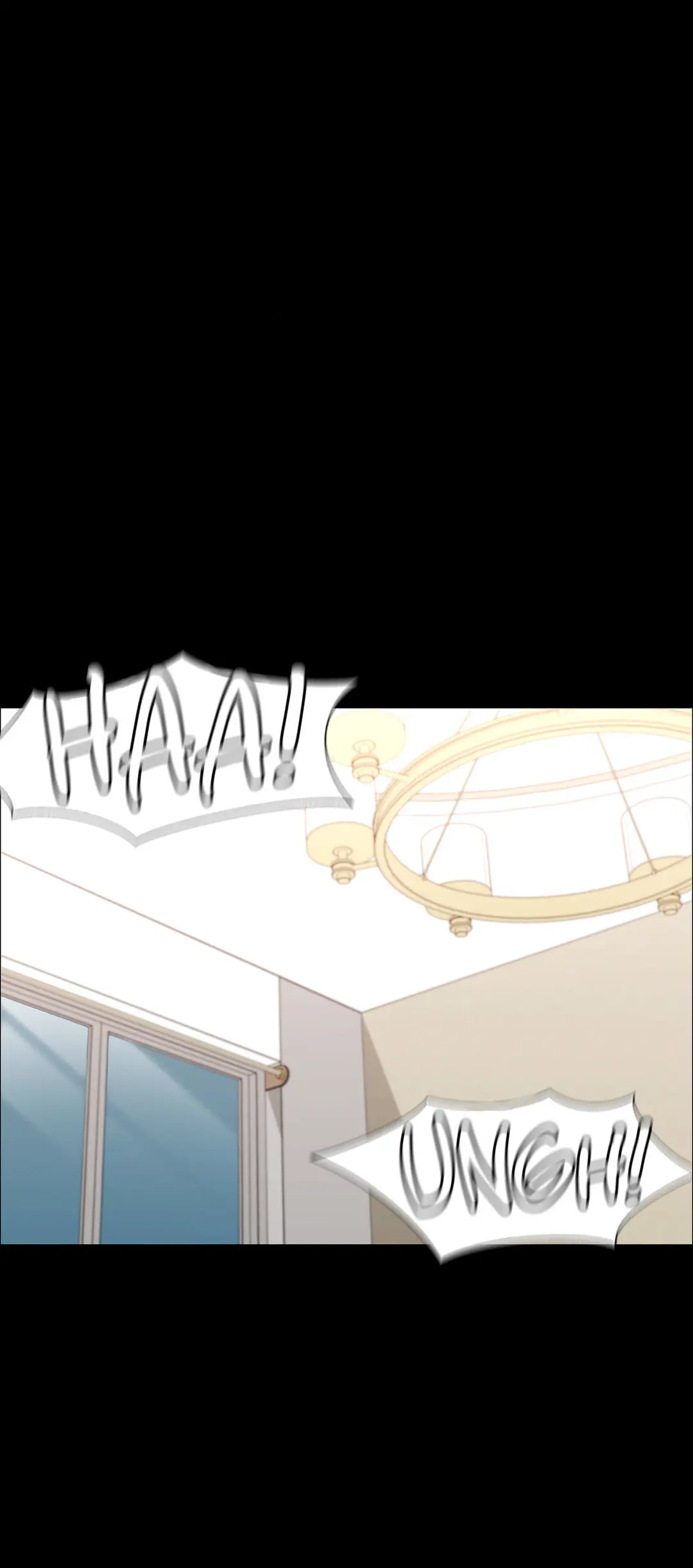 Thorns On Innocence Chapter 98 - Page 34
