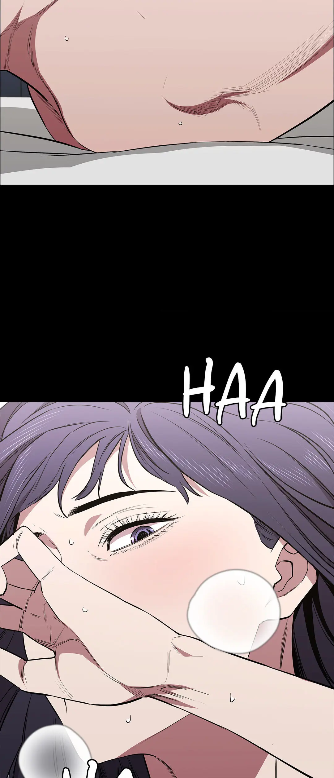 Thorns On Innocence Chapter 98 - Page 4