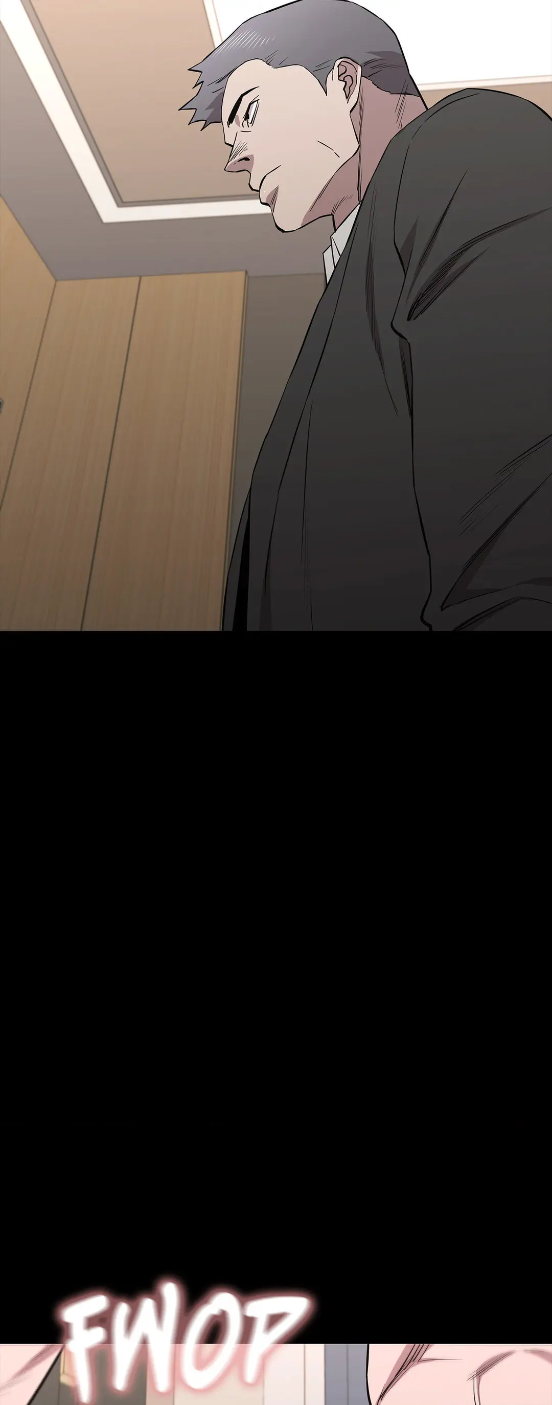 Thorns On Innocence Chapter 98 - Page 47