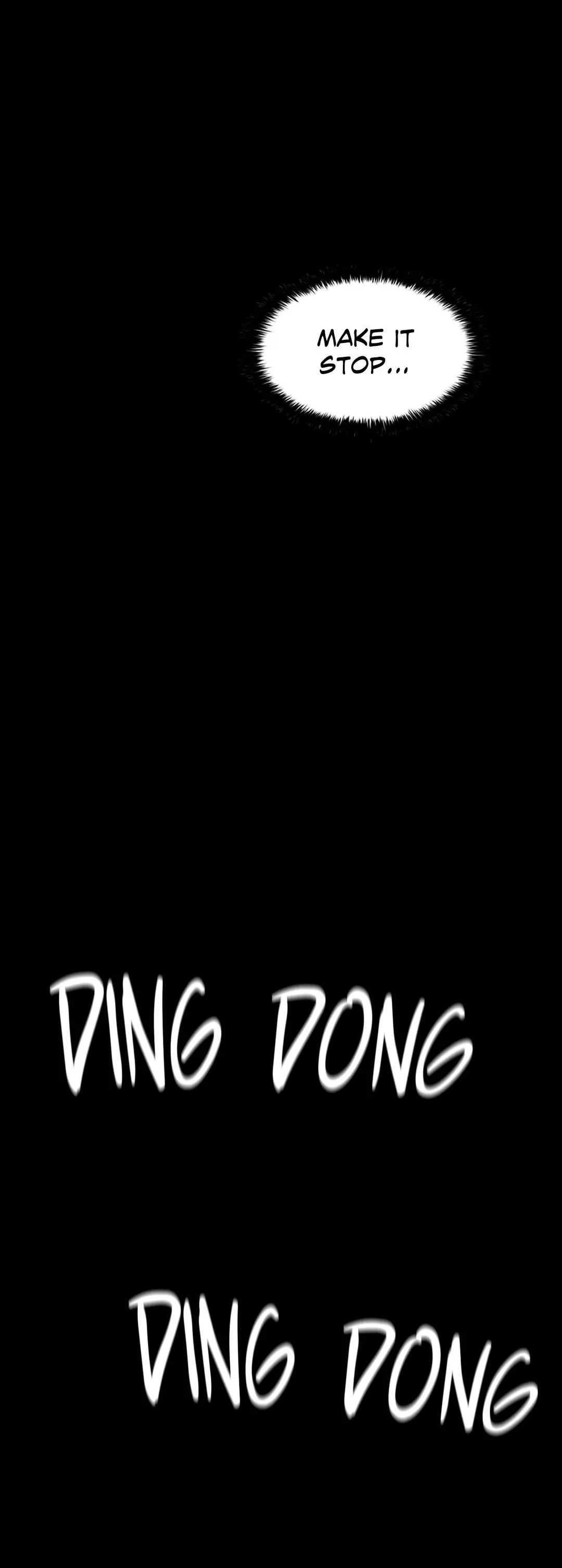 Thorns On Innocence Chapter 98 - Page 55