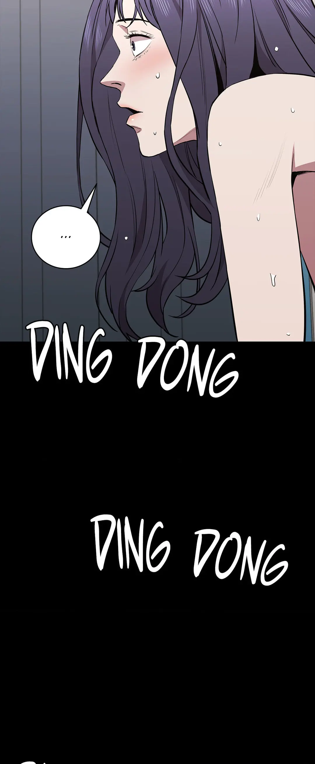 Thorns On Innocence Chapter 98 - Page 57
