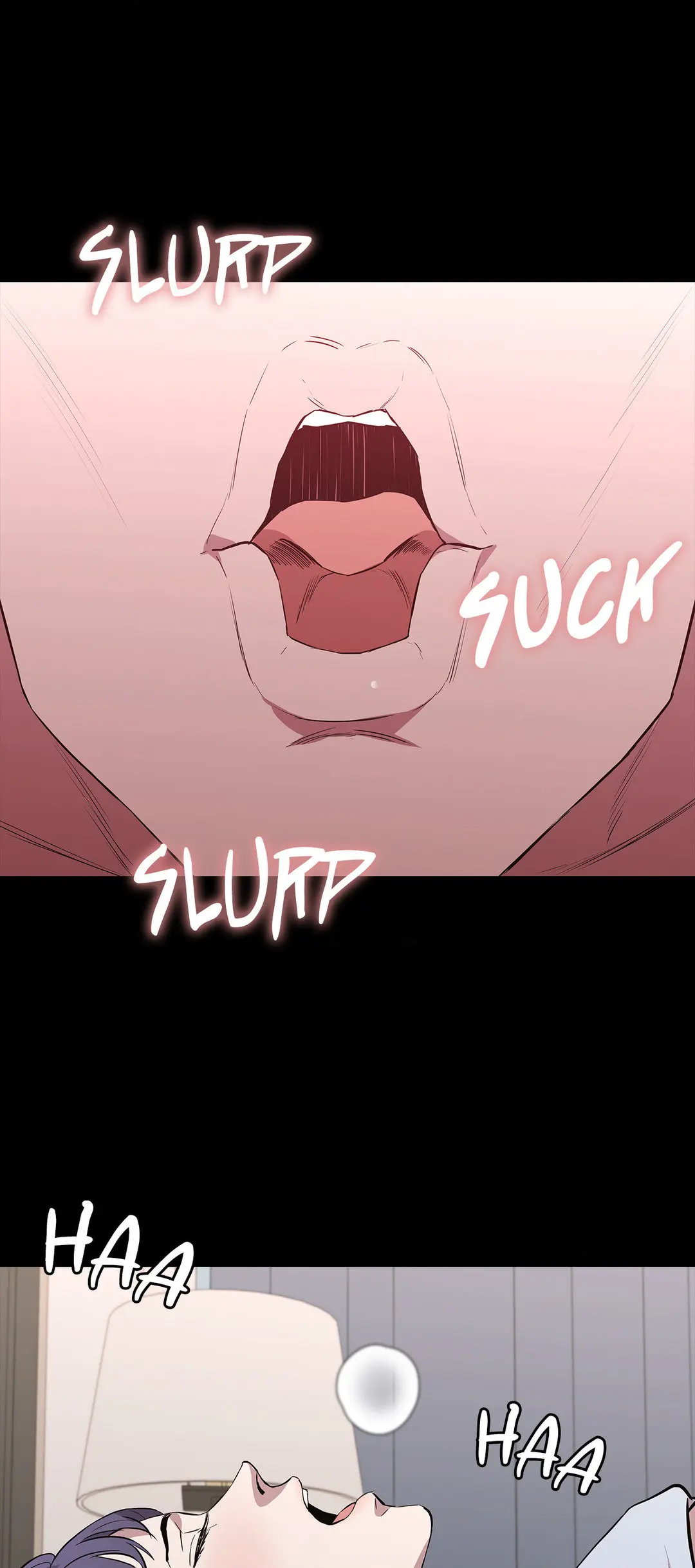 Thorns On Innocence Chapter 98 - Page 6
