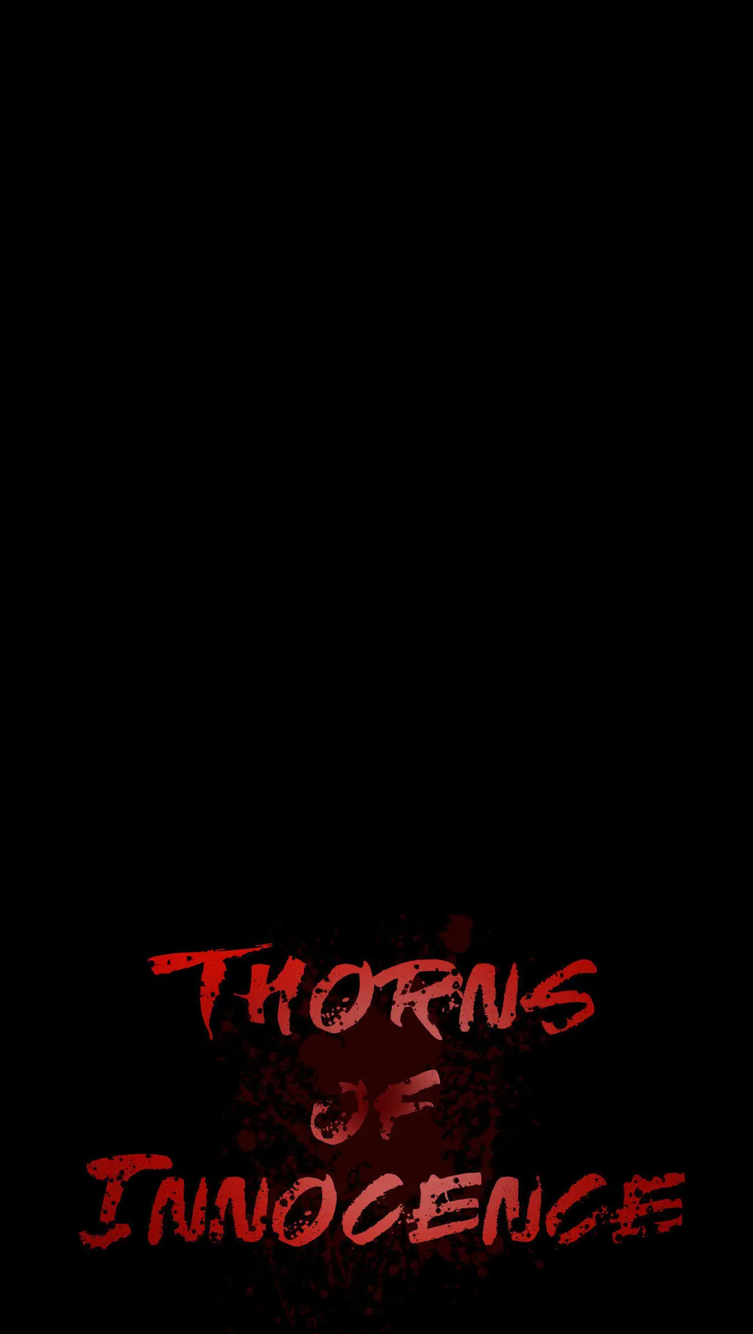 Thorns On Innocence Chapter 98 - Page 64