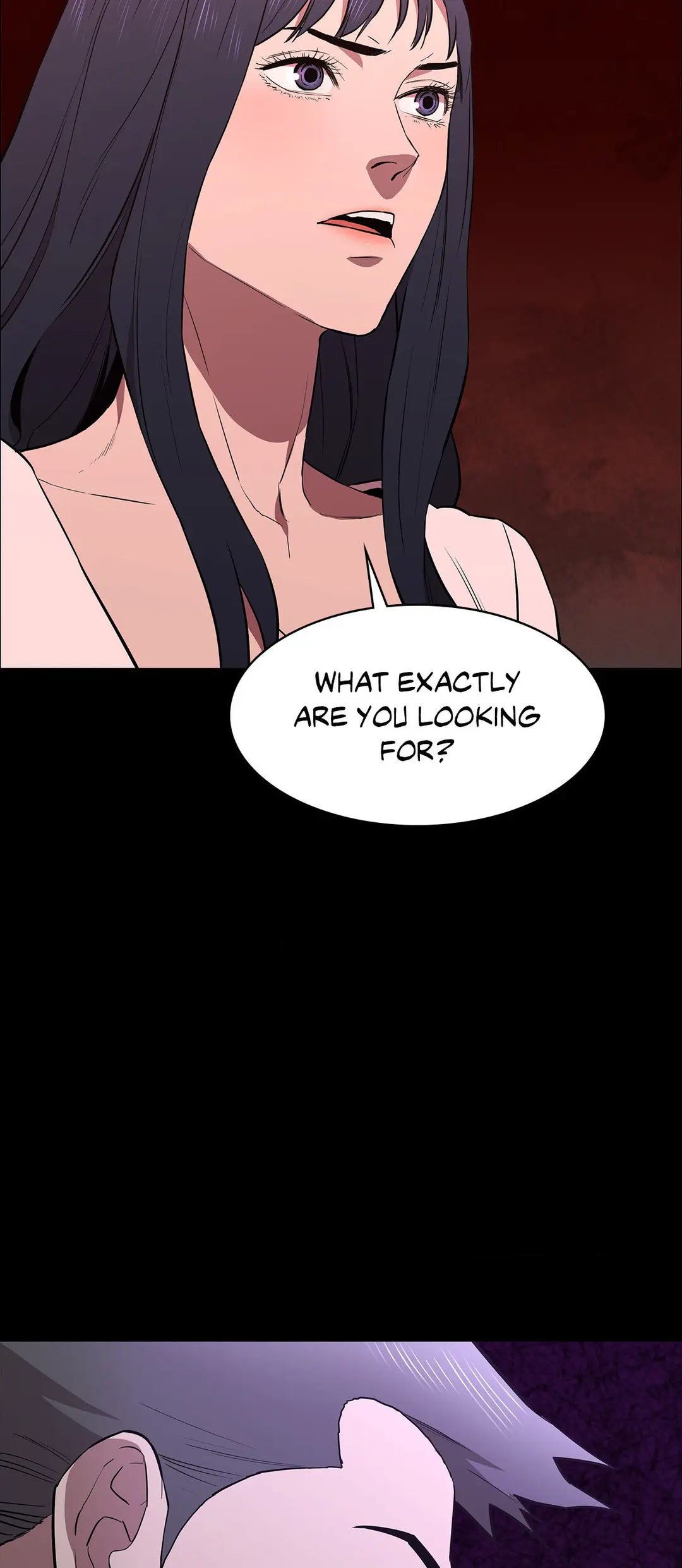 Thorns On Innocence Chapter 99 - Page 13
