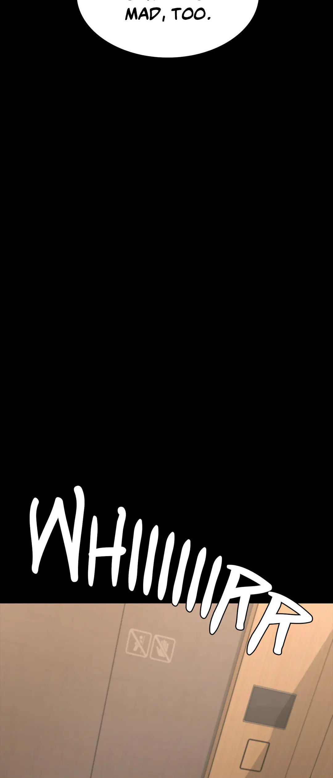 Thorns On Innocence Chapter 99 - Page 42