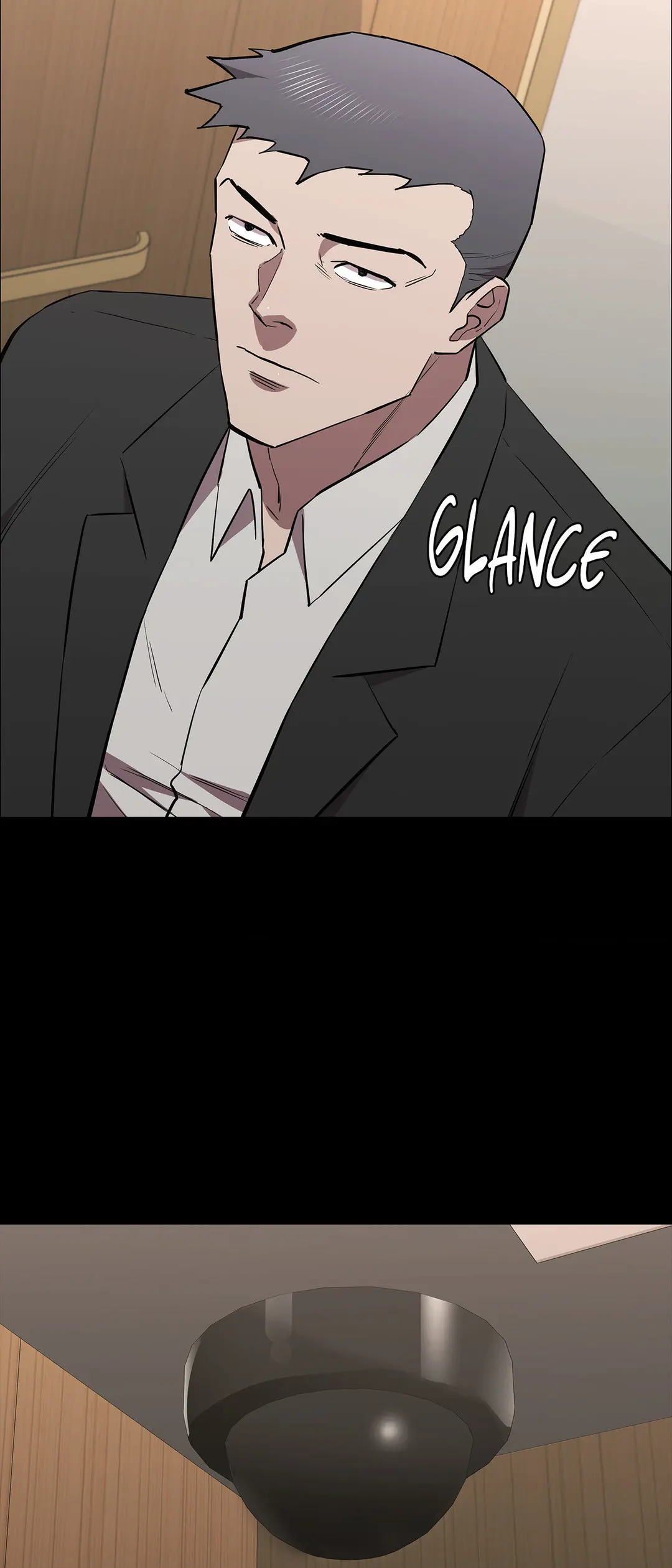 Thorns On Innocence Chapter 99 - Page 44
