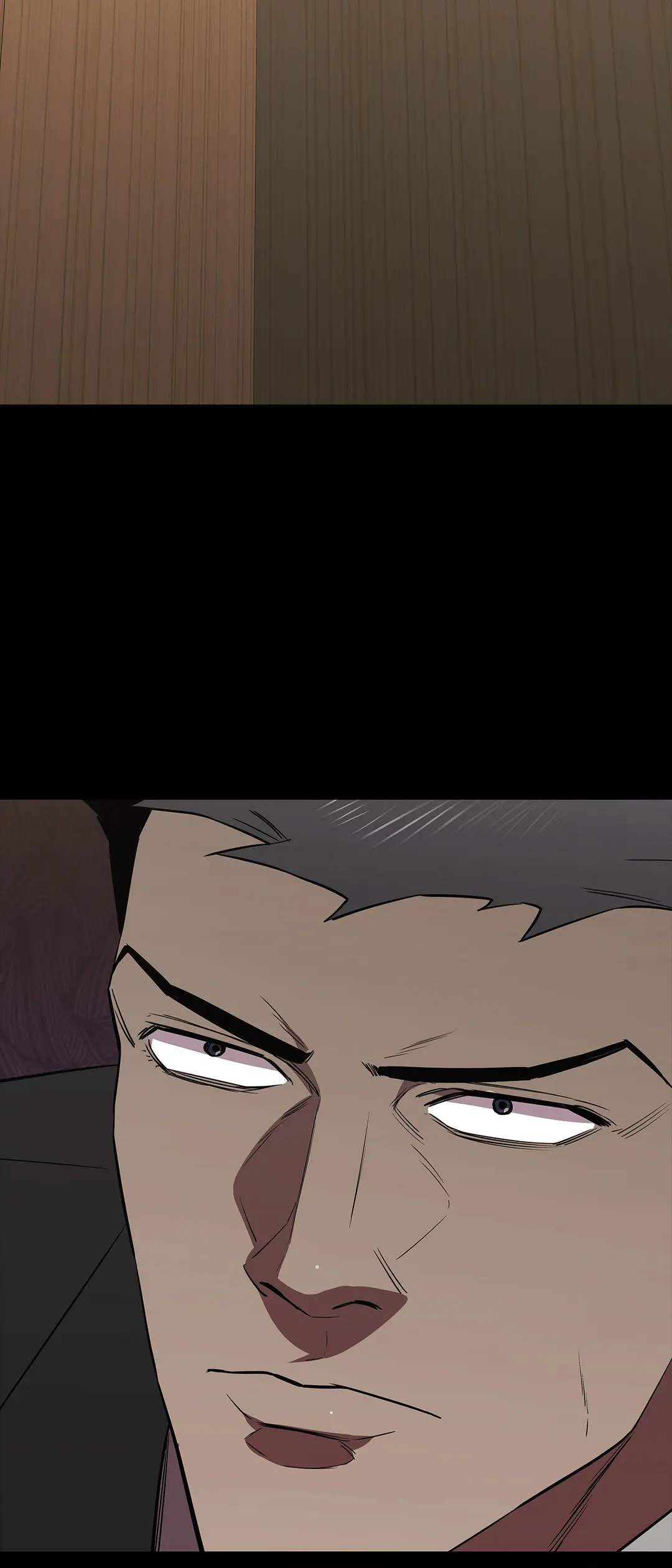 Thorns On Innocence Chapter 99 - Page 45