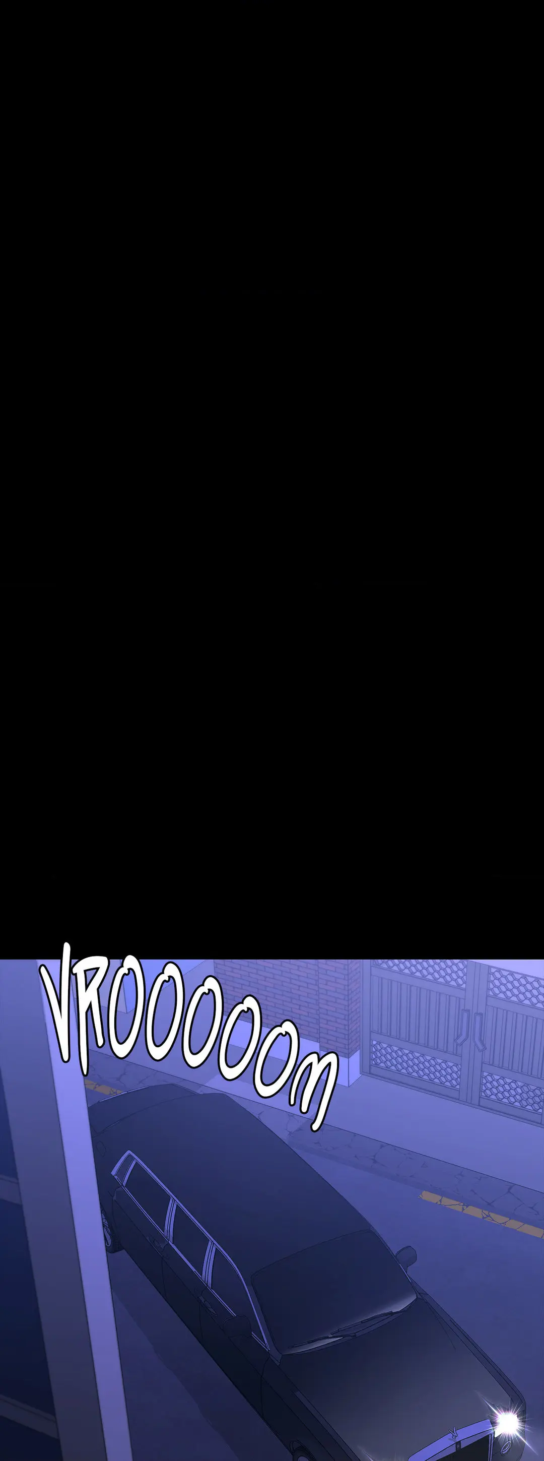 Thorns On Innocence Chapter 99 - Page 46