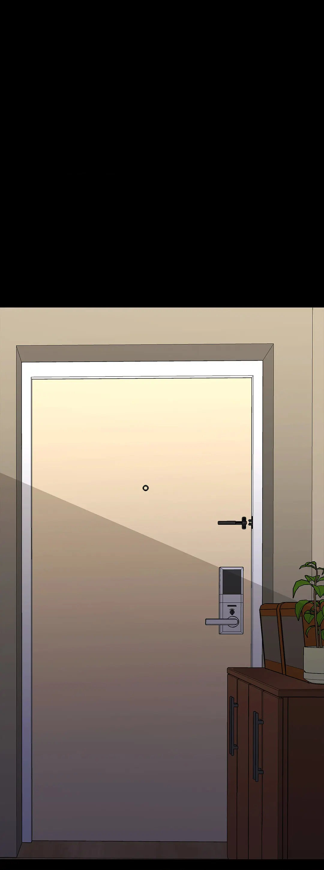 Thorns On Innocence Chapter 99 - Page 50