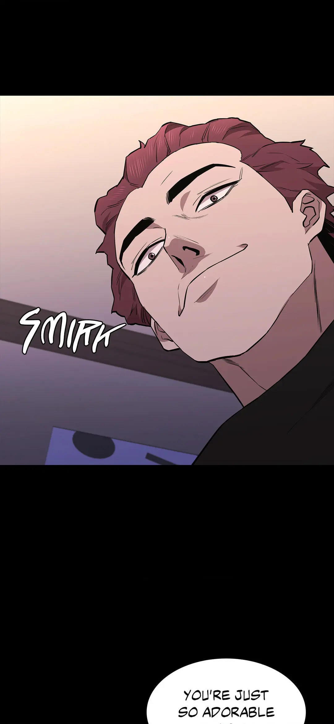 Thorns On Innocence Chapter 99 - Page 56