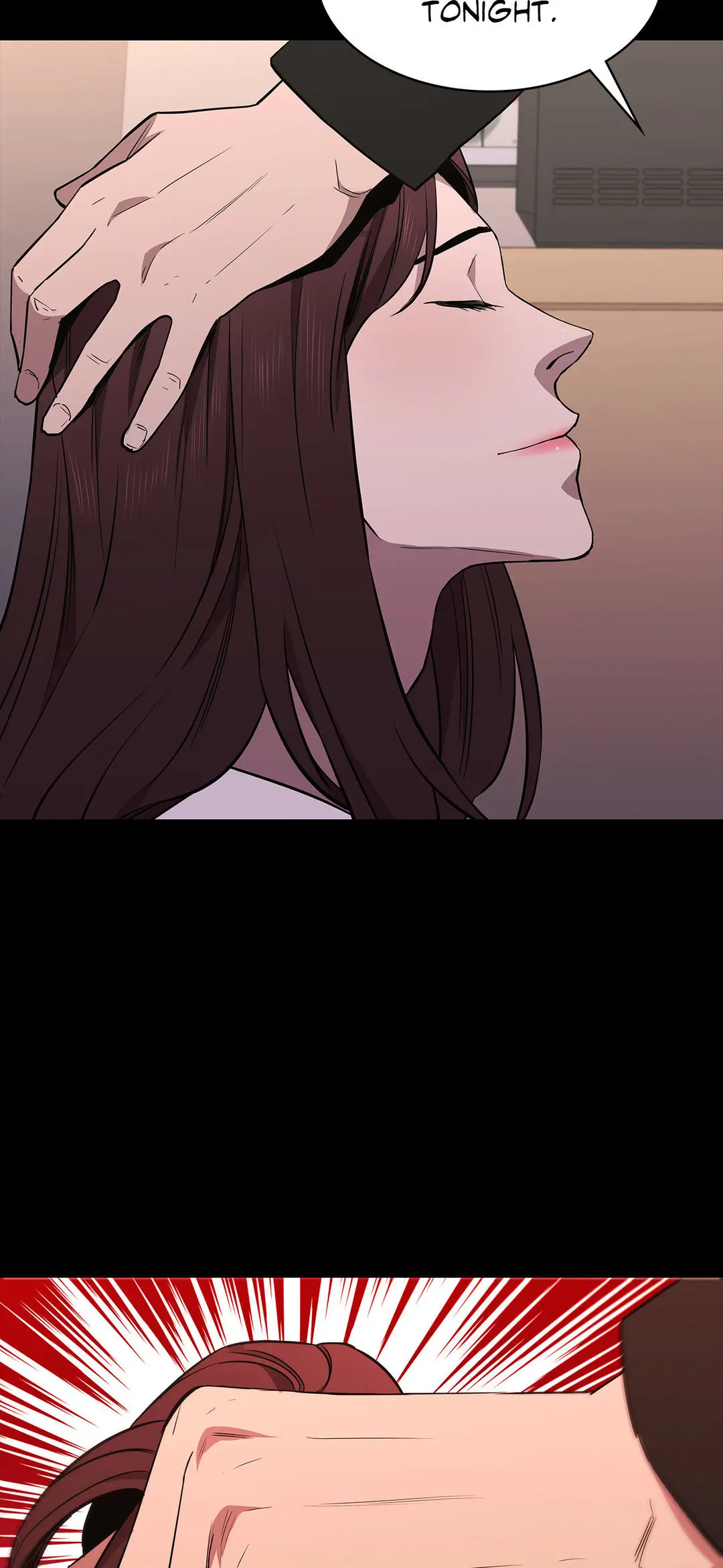 Thorns On Innocence Chapter 99 - Page 57