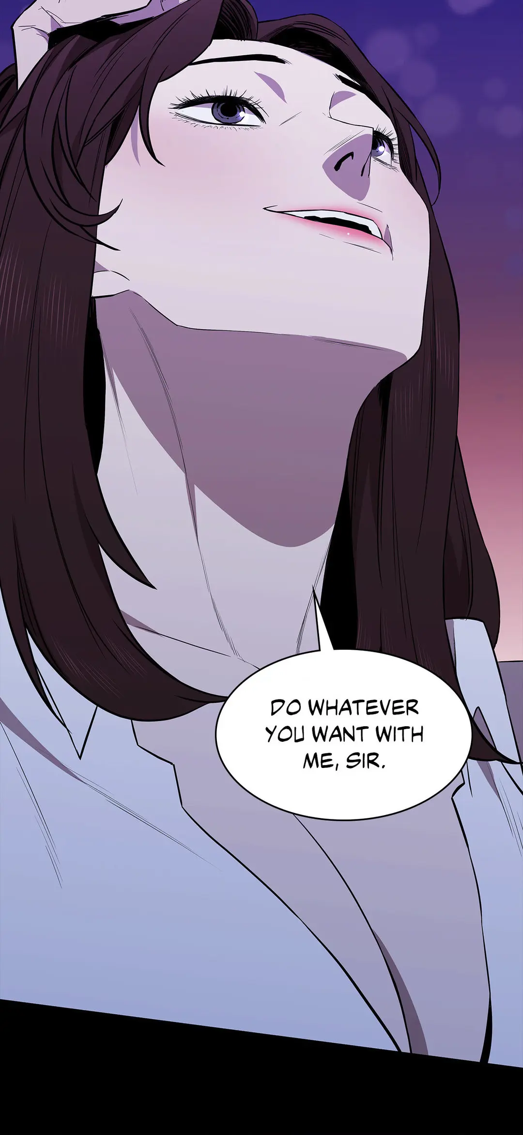 Thorns On Innocence Chapter 99 - Page 60
