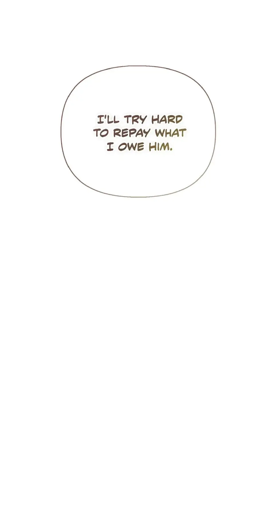 Three Mouthwatering Meals For Two Chapter 26 - Page 31