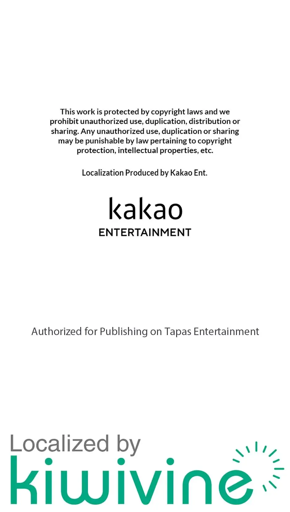 Three Mouthwatering Meals For Two Chapter 49 - Page 26