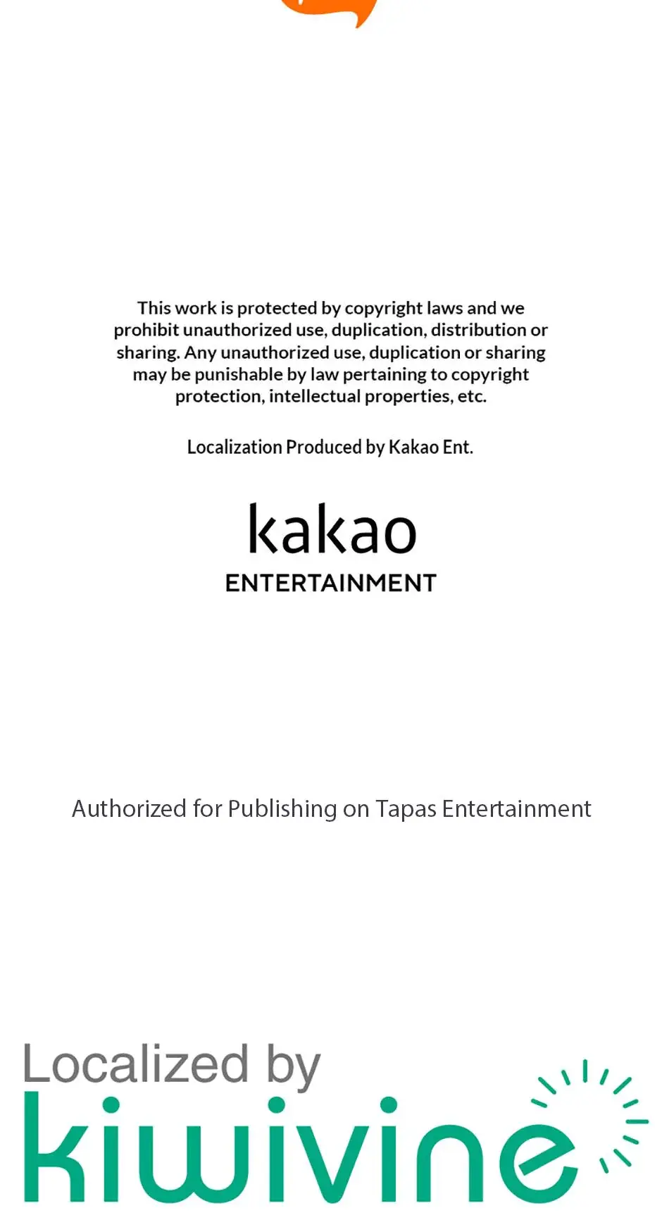 Three Mouthwatering Meals For Two Chapter 59 - Page 27