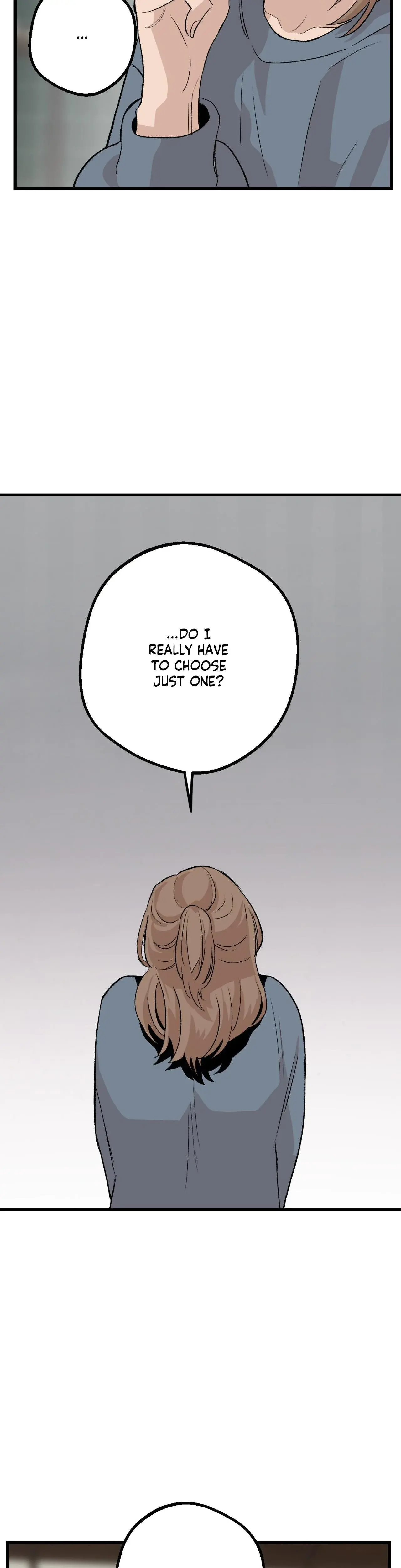 Threes A Nice Crowd Chapter 10 - Page 14