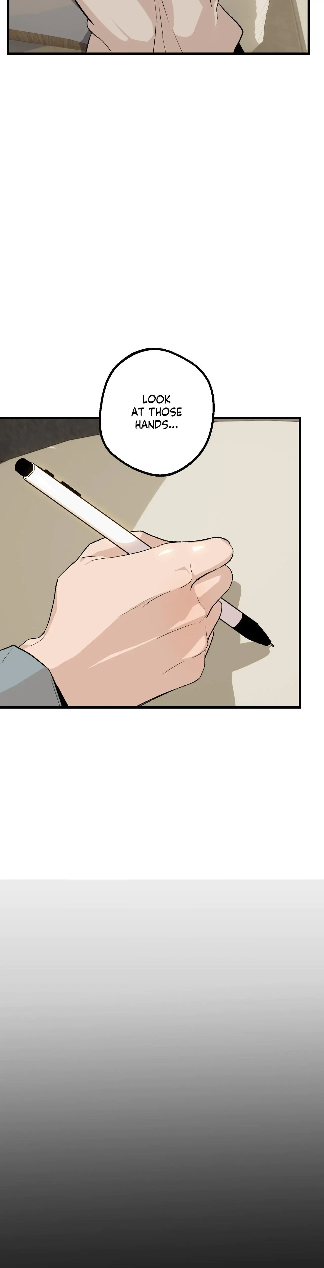 Threes A Nice Crowd Chapter 12 - Page 30