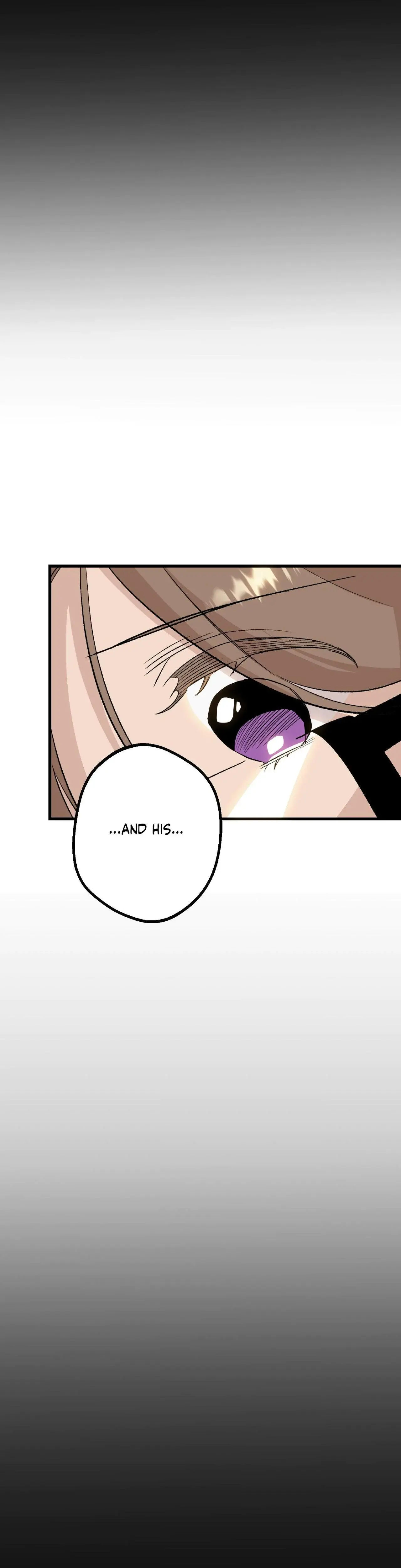 Threes A Nice Crowd Chapter 12 - Page 33