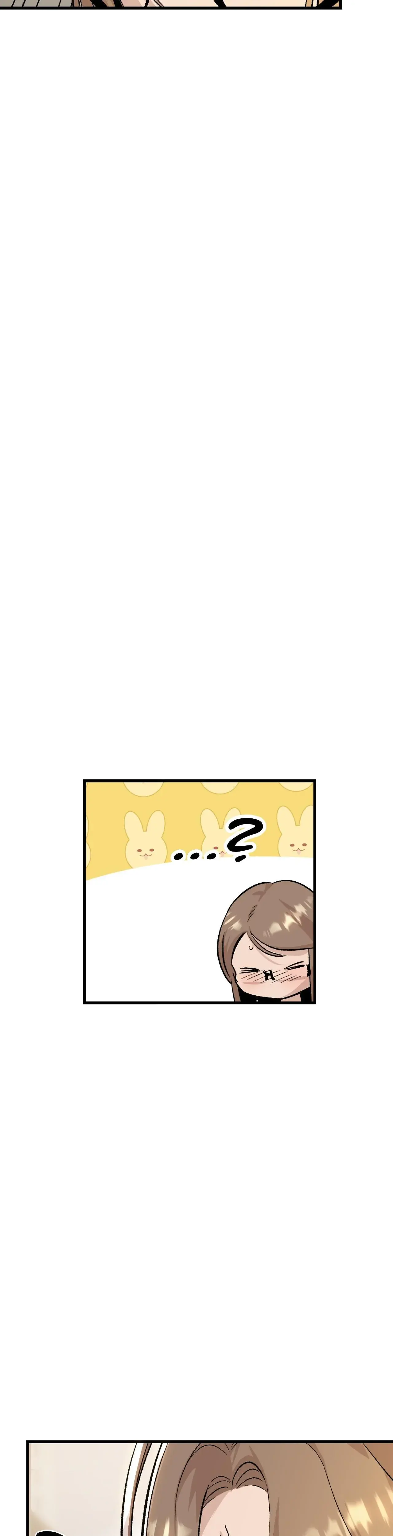 Threes A Nice Crowd Chapter 13 - Page 3