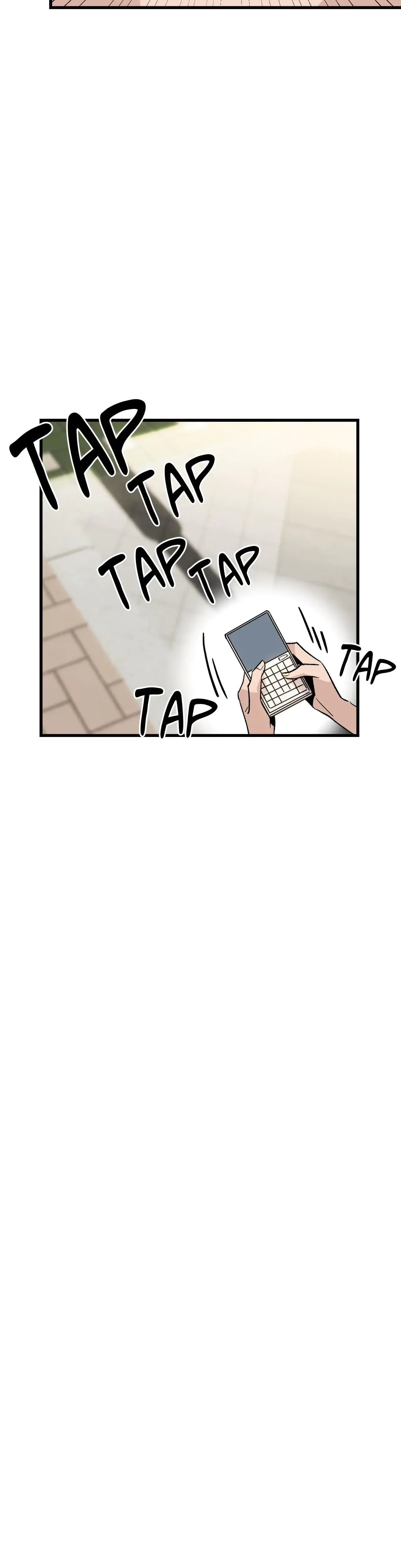 Threes A Nice Crowd Chapter 15 - Page 9