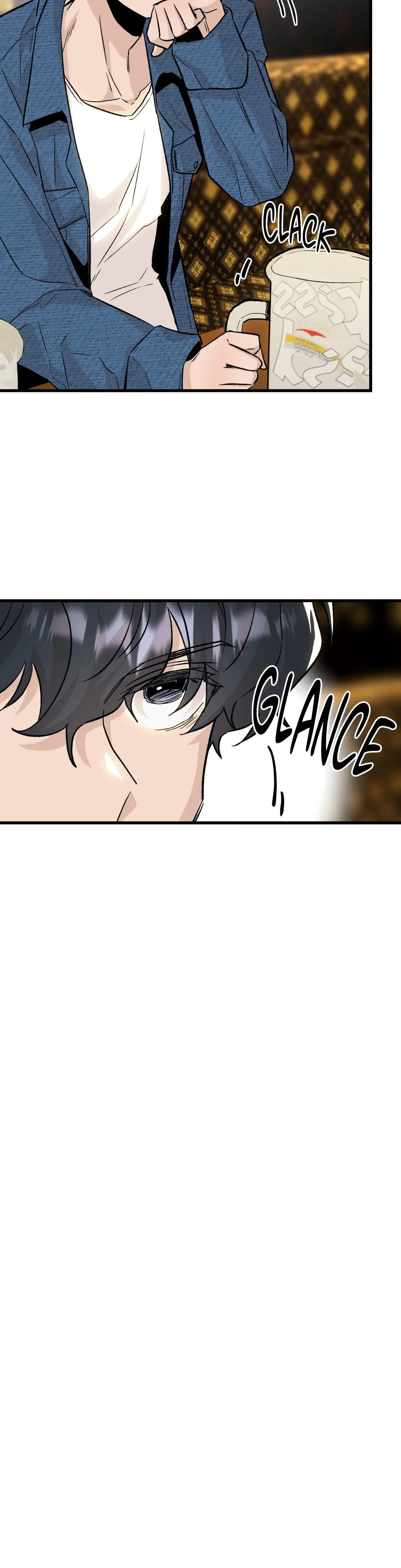 Threes A Nice Crowd Chapter 18 - Page 3