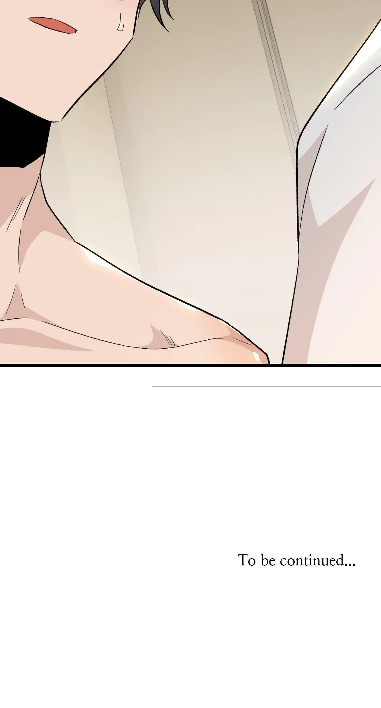 Threes A Nice Crowd Chapter 19 - Page 36