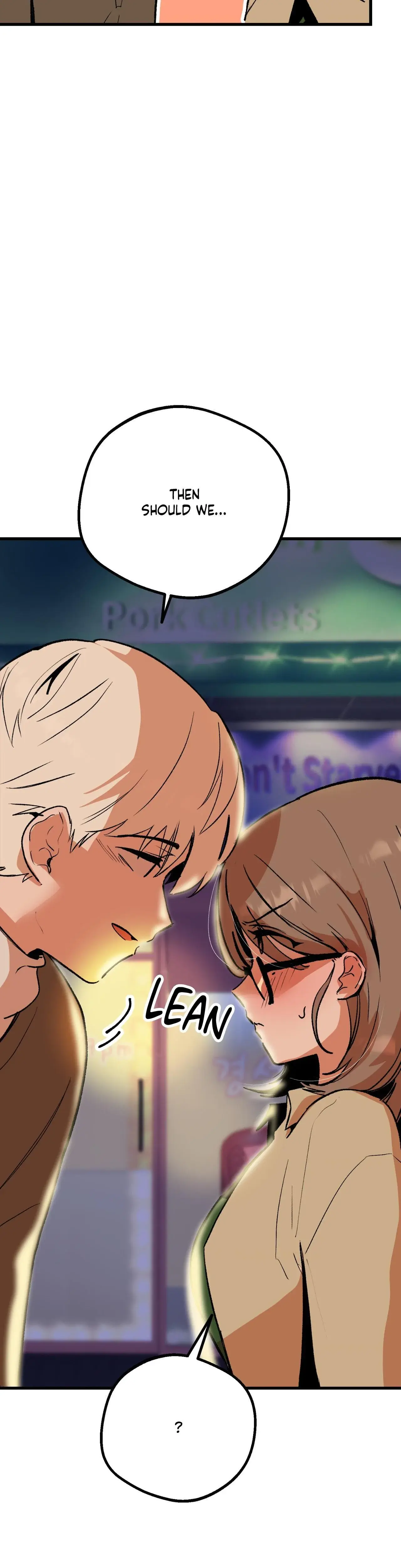 Threes A Nice Crowd Chapter 2 - Page 2