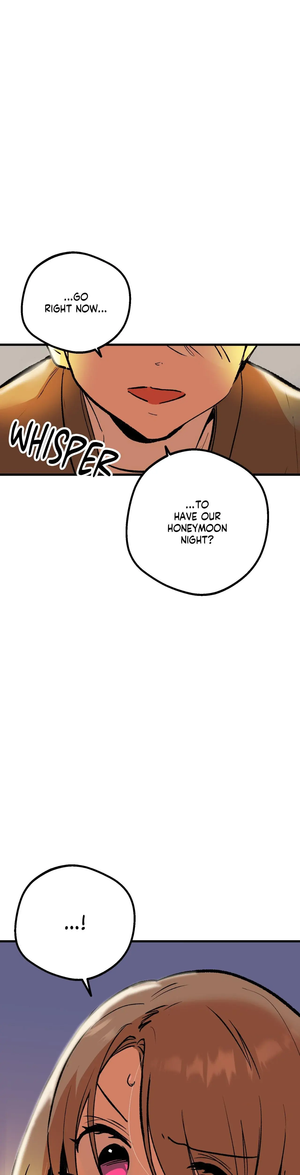 Threes A Nice Crowd Chapter 2 - Page 3