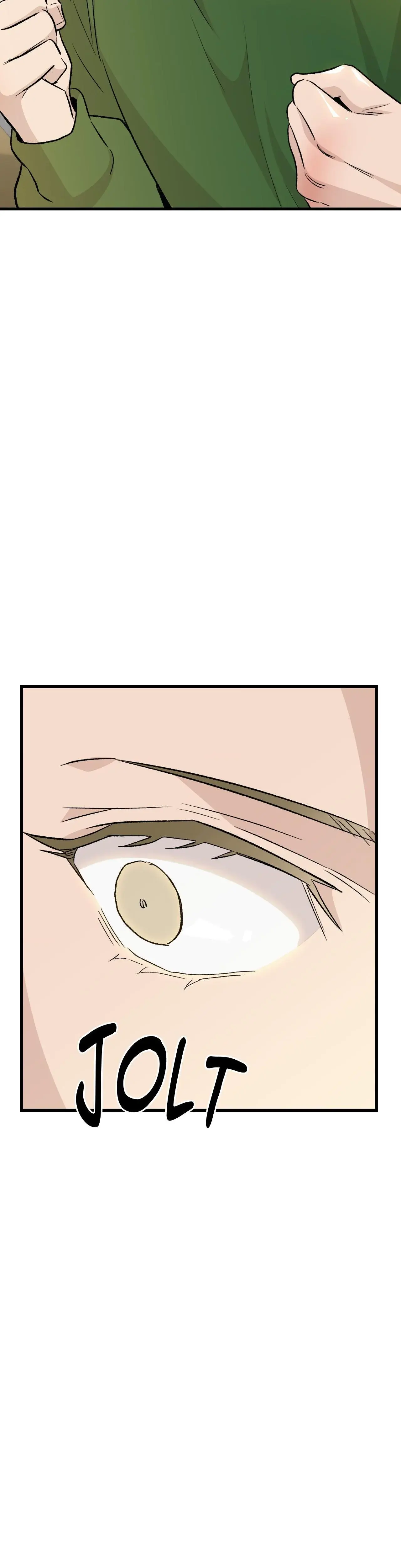 Threes A Nice Crowd Chapter 20 - Page 34