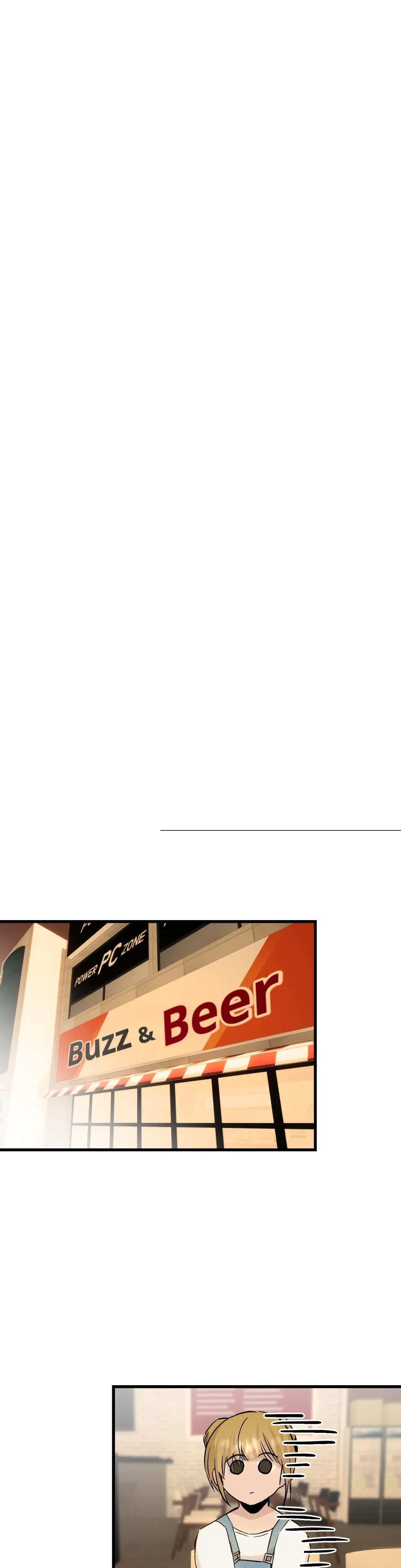 Threes A Nice Crowd Chapter 22 - Page 32
