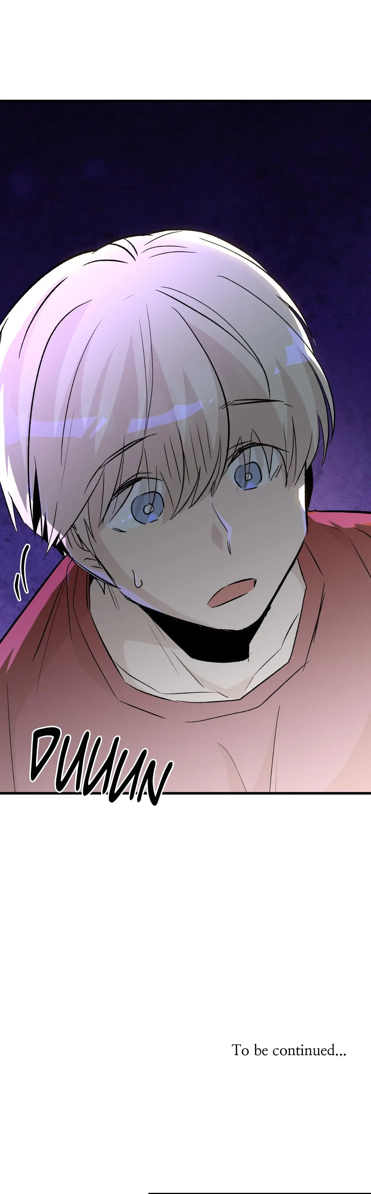 Threes A Nice Crowd Chapter 24 - Page 37