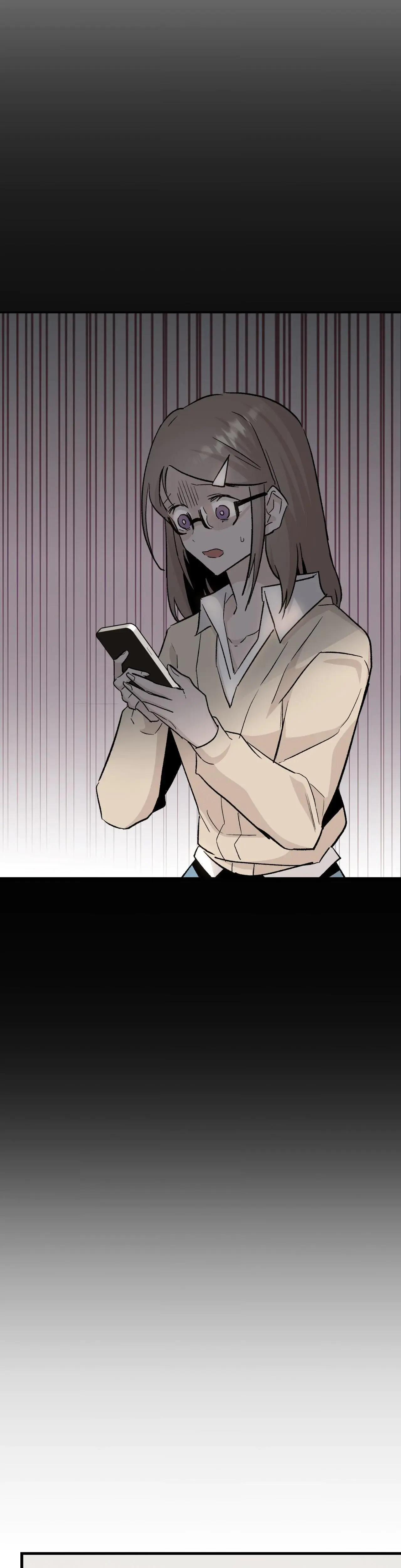 Threes A Nice Crowd Chapter 24 - Page 5