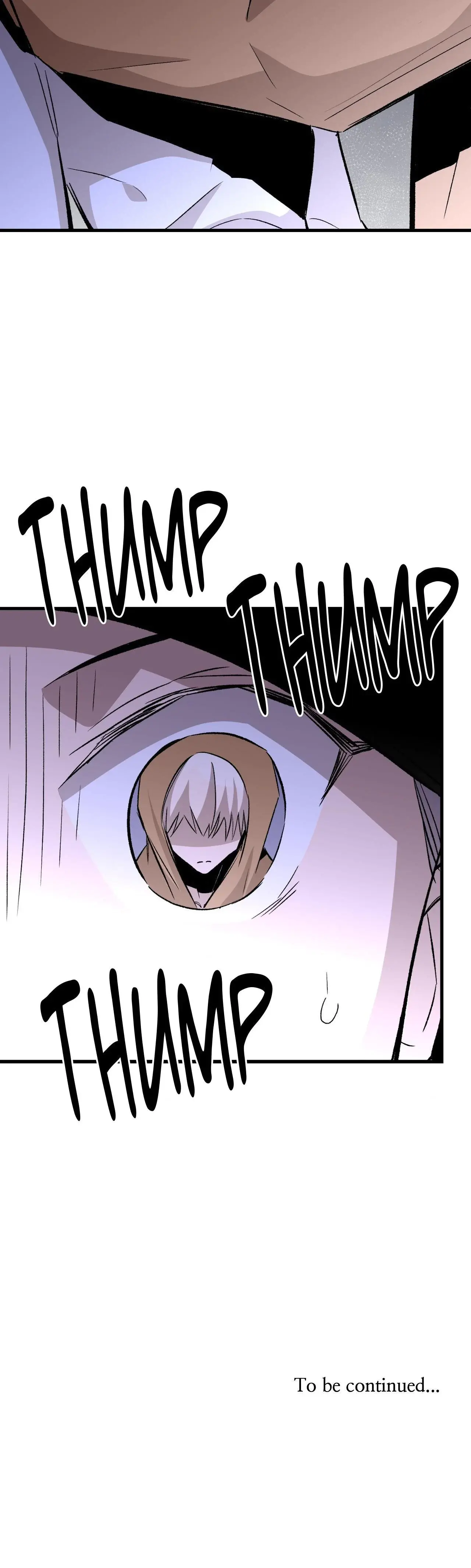 Threes A Nice Crowd Chapter 27 - Page 35
