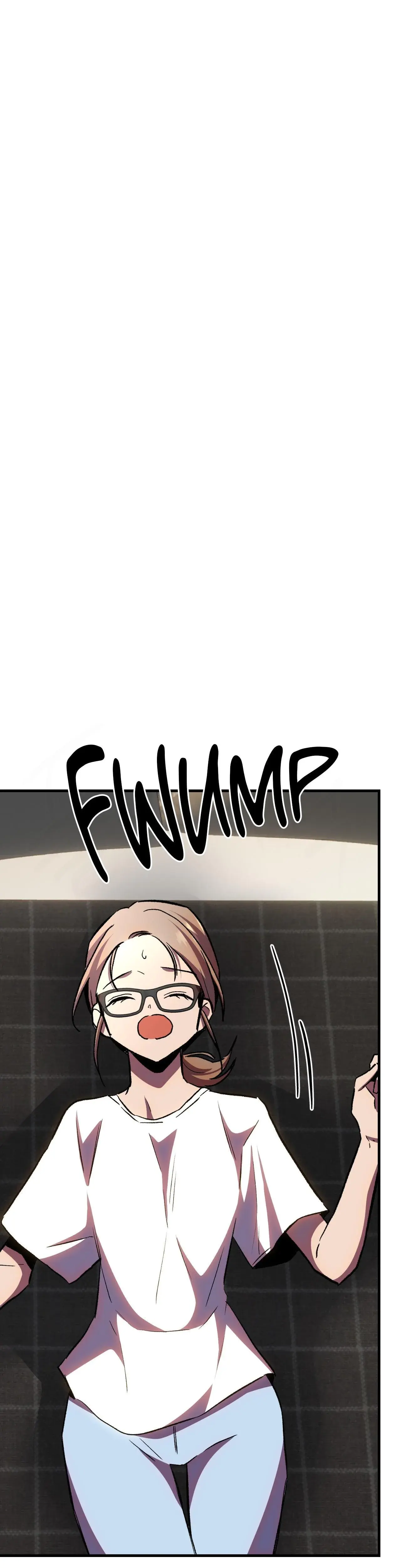 Threes A Nice Crowd Chapter 28 - Page 16