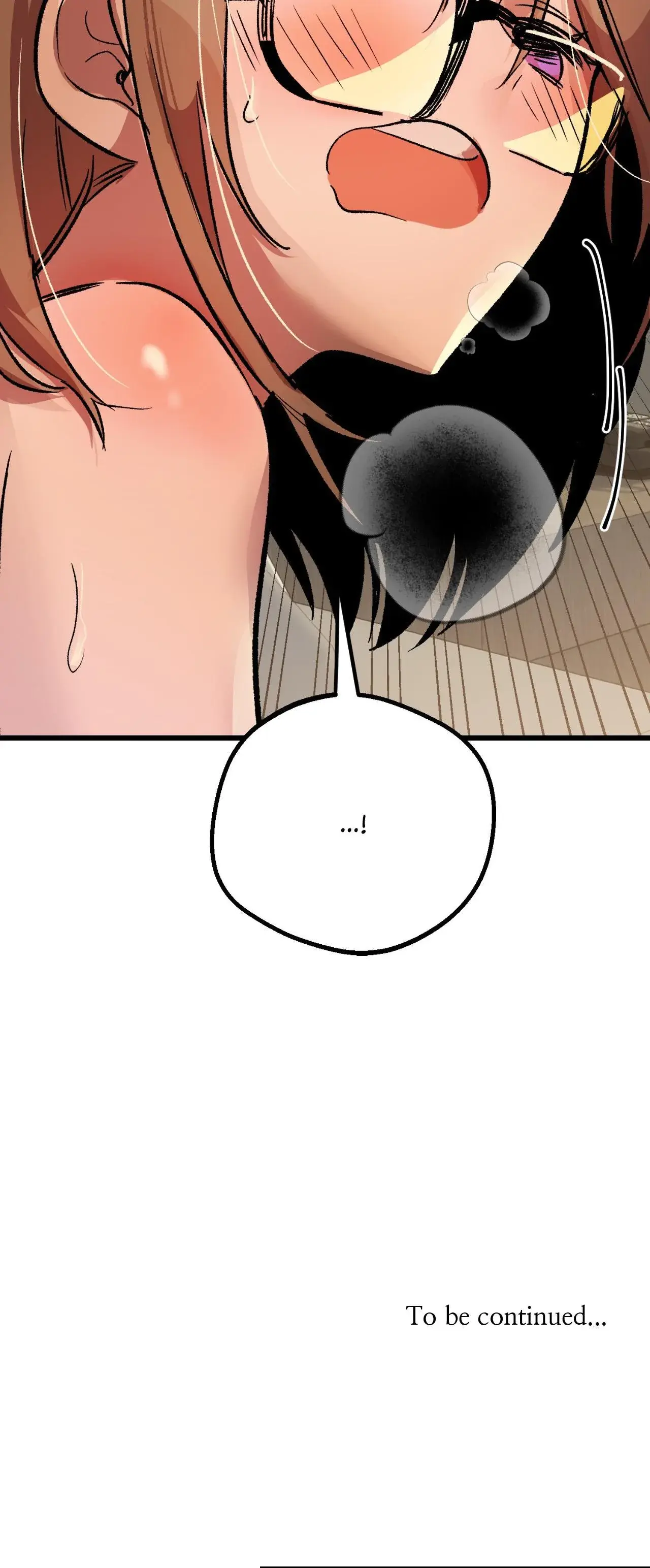 Threes A Nice Crowd Chapter 3 - Page 42