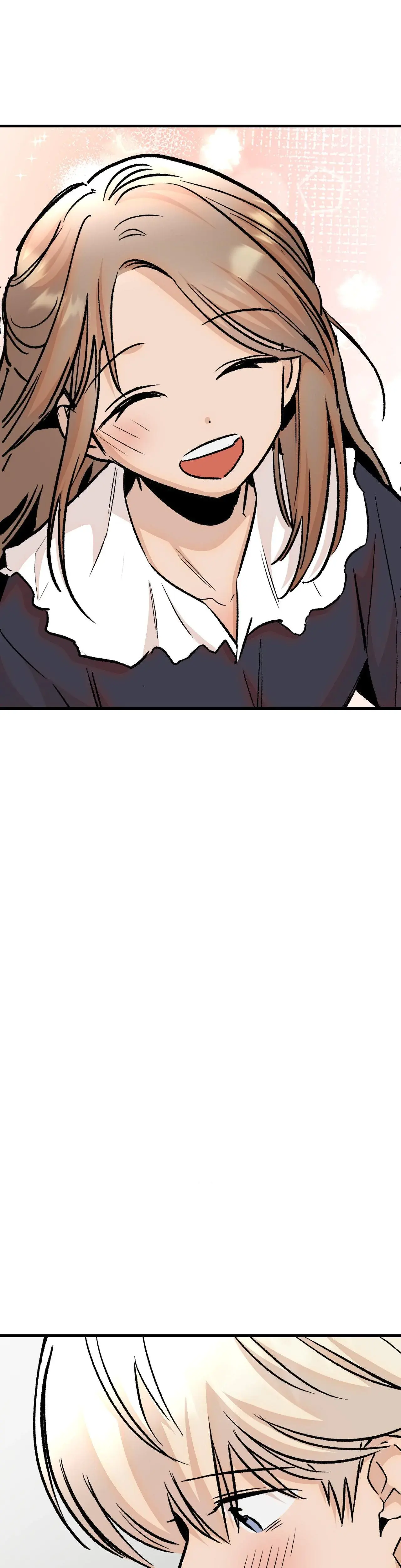 Threes A Nice Crowd Chapter 31 - Page 16