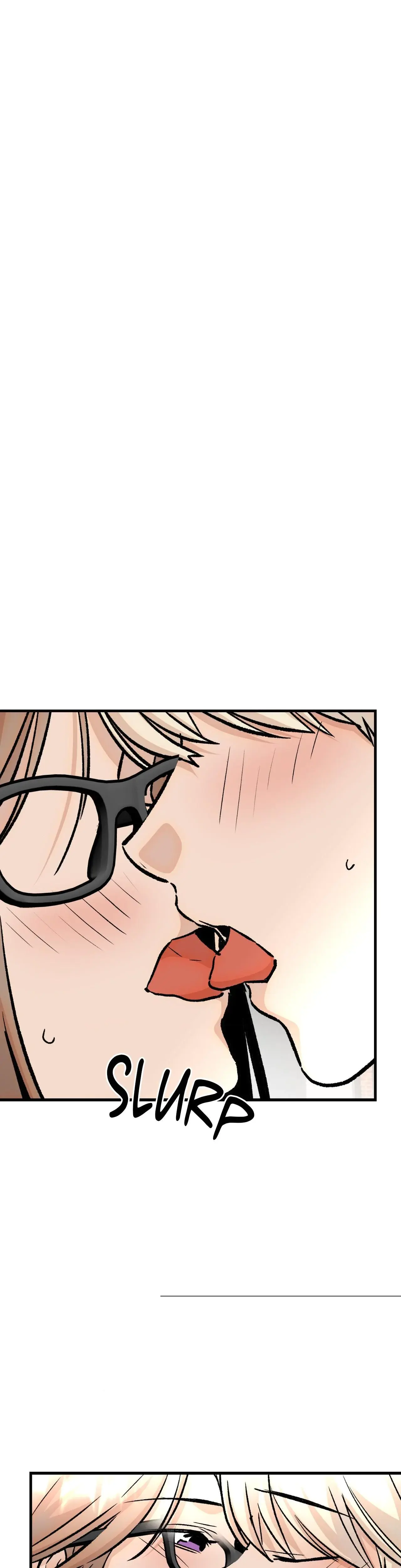 Threes A Nice Crowd Chapter 32 - Page 7