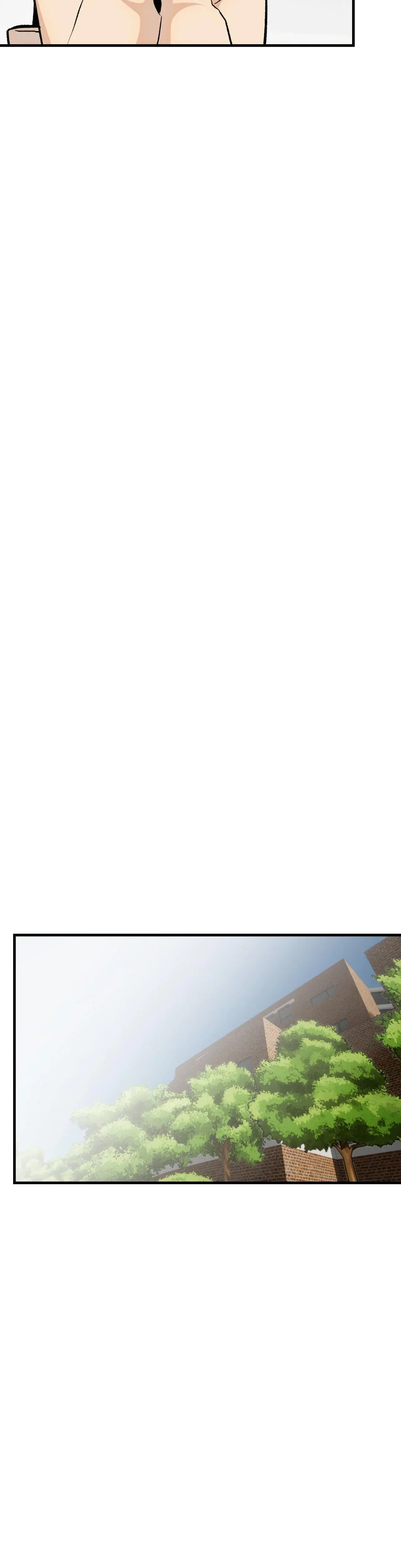 Threes A Nice Crowd Chapter 33 - Page 12