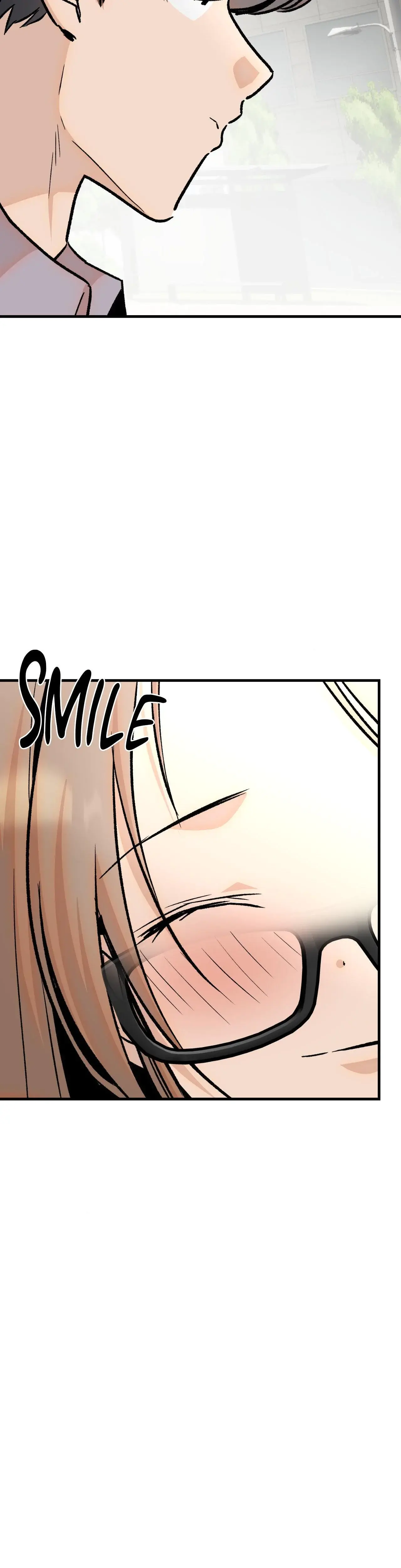 Threes A Nice Crowd Chapter 33 - Page 17