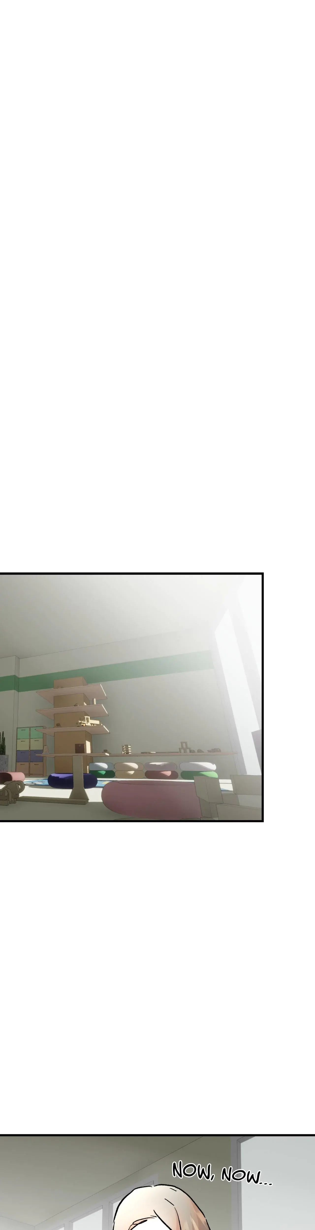 Threes A Nice Crowd Chapter 33 - Page 25